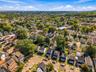 Drone Views