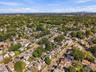Drone Views