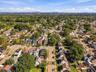 Drone Views