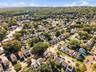 Drone Views