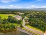 Drone View