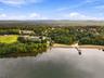 Drone View