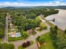 Drone View