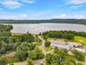 Drone View