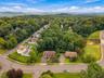 Drone View