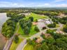 Drone View