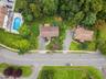 Drone View