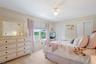 2nd Floor Bedroom