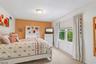 2nd Floor Bedroom
