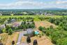 Drone View