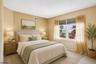 2nd Floor Bedroom