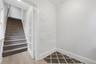 First floor entrance foyer to #49