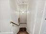 Stairway