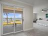 Primary Suite Covered Balcony