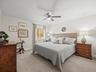 Guest Bedroom #1