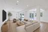 Virtual Staging