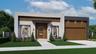 DISCLAIMER: All renderings, site plans, simulated views, floor plans, graphic images, drawings and all other information depicted are illustrative, an