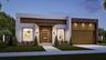 DISCLAIMER: All renderings, site plans, simulated views, floor plans, graphic images, drawings and all other information depicted are illustrative, an