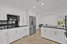 Gourmet Kitchen