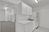 Laundry/Utility Room