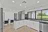 Gourmet Kitchen