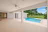Outside Patio / Pool Area
