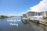 Prime Catch Restaurant & Waterfront Bar