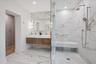 Primary Ensuite