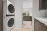 Laundry Room/Pantry