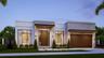 DISCLAIMER: All renderings, site plans, simulated views, floor plans, graphic images, drawings and all other information depicted are illustrative, an