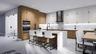 DISCLAIMER: All renderings, site plans, simulated views, floor plans, graphic images, drawings and all other information depicted are illustrative, an