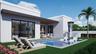 DISCLAIMER: All renderings, site plans, simulated views, floor plans, graphic images, drawings and all other information depicted are illustrative, an