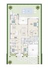 DISCLAIMER: All renderings, site plans, simulated views, floor plans, graphic images, drawings and all other information depicted are illustrative, an