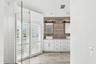 primary suite bathroom