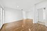 2nd floor living area