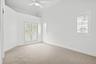 2nd floor bedroom 1
