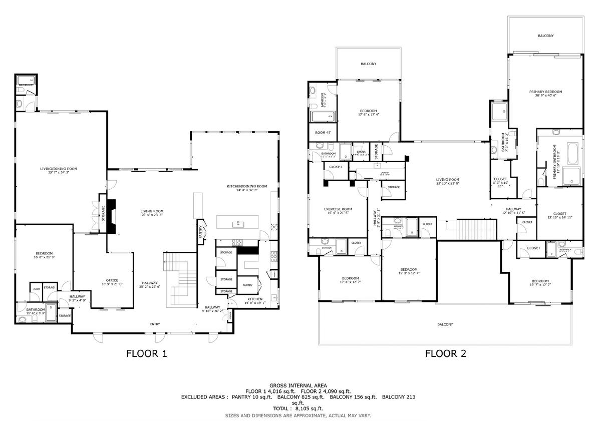Floorplan 3