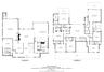 Floorplan 3
