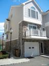 Front of Condo