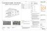 House Plans