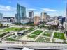 Minutes from Downtown Tampa