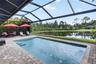 Saltwater Pool