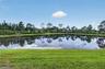 Waterview with Preserve