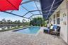 Saltwater Pool