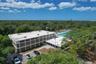 Arlington Park & Aquatic Complex