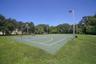 Arlington Park & Aquatic Complex