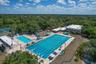 Arlington Park & Aquatic Complex