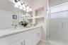 Bath 2