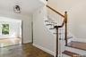 Entrance Foyer
