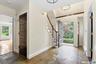 Entrance Foyer